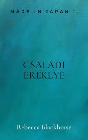 Családi ereklye