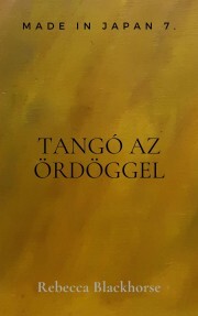 Tangó az ördöggel