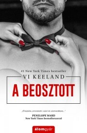 A beoszott