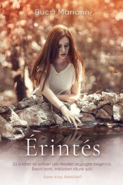 Érintés - Mariann Bucsi kúpite na Panta Rhei