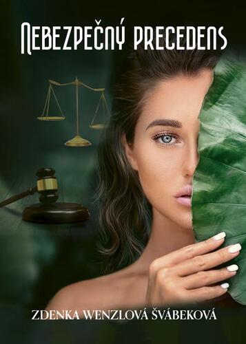 Nebezpečný precedens kúpite na Panta Rhei