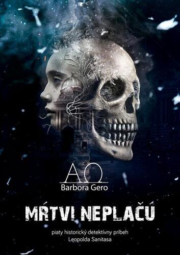 Mŕtvi neplačú kúpite na Panta Rhei