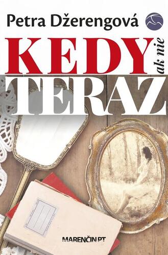 Kedy ak nie teraz kúpite na Panta Rhei