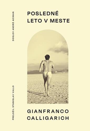 Posledné leto v meste kúpite na Panta Rhei