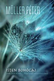 Isten bohócai - Péter Müller kúpite na Panta Rhei