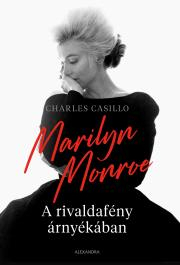 Marilyn Monoroe - Charles Casillo