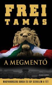 A megmentő