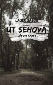 Út sehová