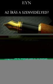 Kniha Az írás a szenvedélyed? Út az olvasókig és az eladásig - Aurora Rose Reynolds