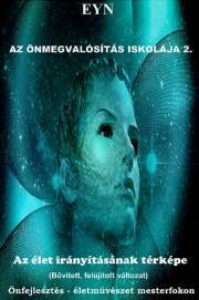 Kniha Az önmegvalósítás iskolája 2. - Aurora Rose Reynolds