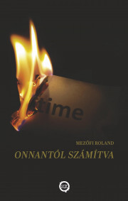 Kniha Onnantól Számítva - Mezőfi Roland