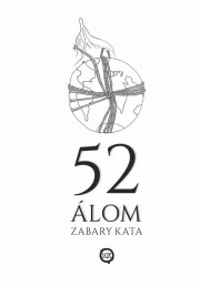 52 ÁLOM - Zabary Kata