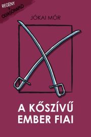 A kőszívű ember fiai
