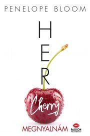 Her Cherry