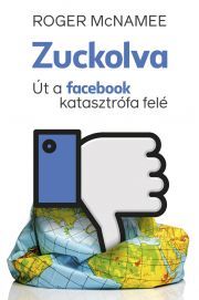 Zuckolva