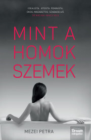 Mint a homoszemek