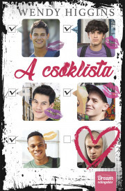 A csóklista