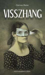 Visszhang - Hajna Czernay