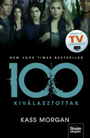 Kiválasztottak