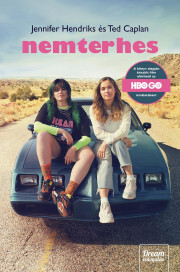 Nemterhes