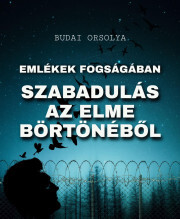 Emlékek fogságában