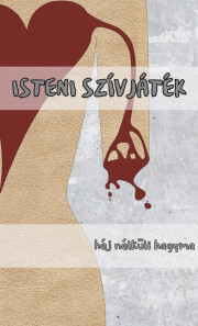 Isteni szívjáték