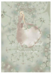 Kniha A Néha Lombok Kisasszonya - Mandula Ráhel