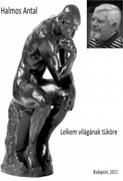 Lelkem világának tüköre