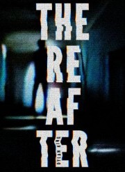 Thereafter