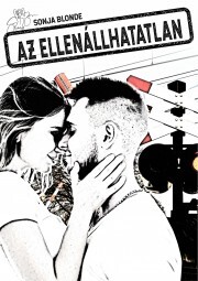 Az ellenállhatatlan