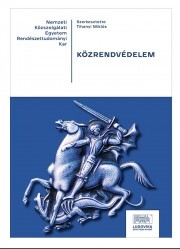 Kniha Környezetvédelem - Tihanyi Miklós