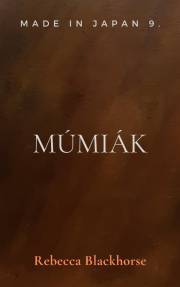 Múmiák
