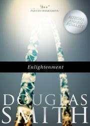 Kniha Enlightenment - Smith Douglas