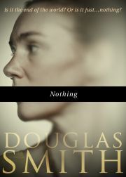 Kniha Nothing - Smith Douglas