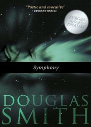 Symphony - Smith Douglas