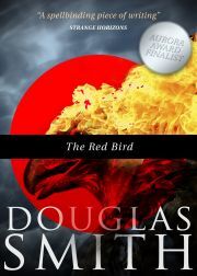 The Red Bird - Smith Douglas