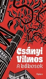 A bábosok - Vilmos Csányi