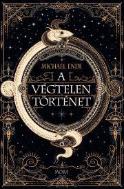 A végtelen történet - Michael Ende