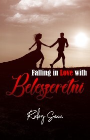 Beleszeretni - Ruby Saw