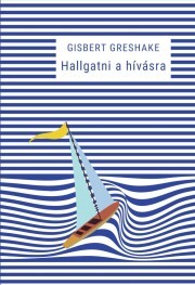 Hallgatni a hívásra - Greshake Gisbert