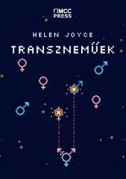 Transzneműek - Joyce Helen