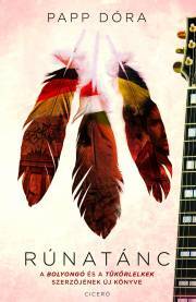 Rúnatánc - Papp Dóra kúpite na Panta Rhei