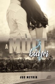 A múlt bűnei - Jud Meyrin