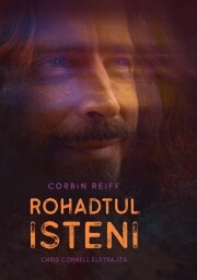 Rohadtul isteni - Reiff Corbin