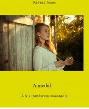 A medál - Révész János