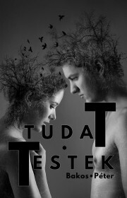 Tudattestek - Bakos Péter
