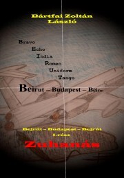 Zuhanás
