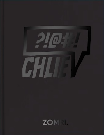 Zomri: Chliev