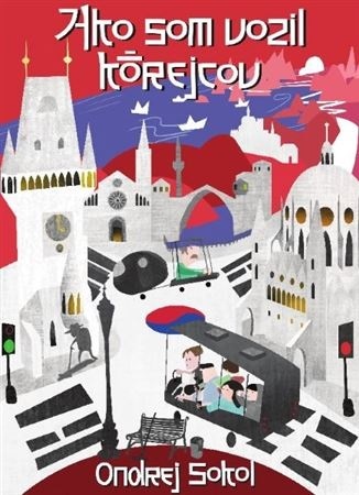 Kniha Československé motocykly