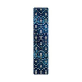 Záložka Blue Velvet Paperblanks